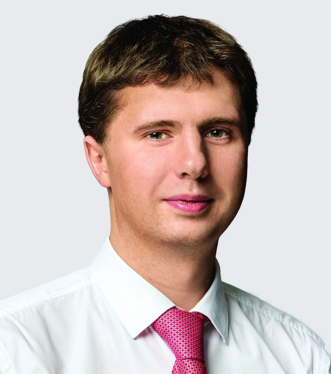 item.name Глеб Покатович